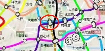 唐山爆料通道最新消息今天,最新事件追踪，揭秘真相背后的惊人内幕