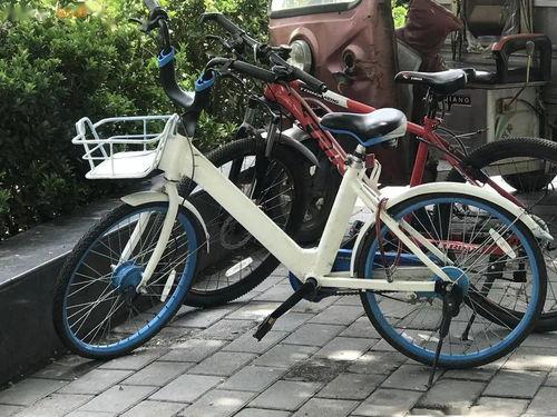 最新土坡自行车爆料,极限运动新宠，挑战极限的冒险之旅