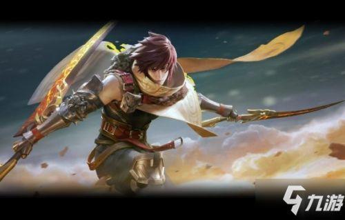 澜cp皮肤最新爆料